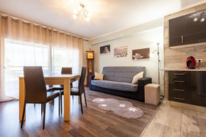 PortPirata room, Salou